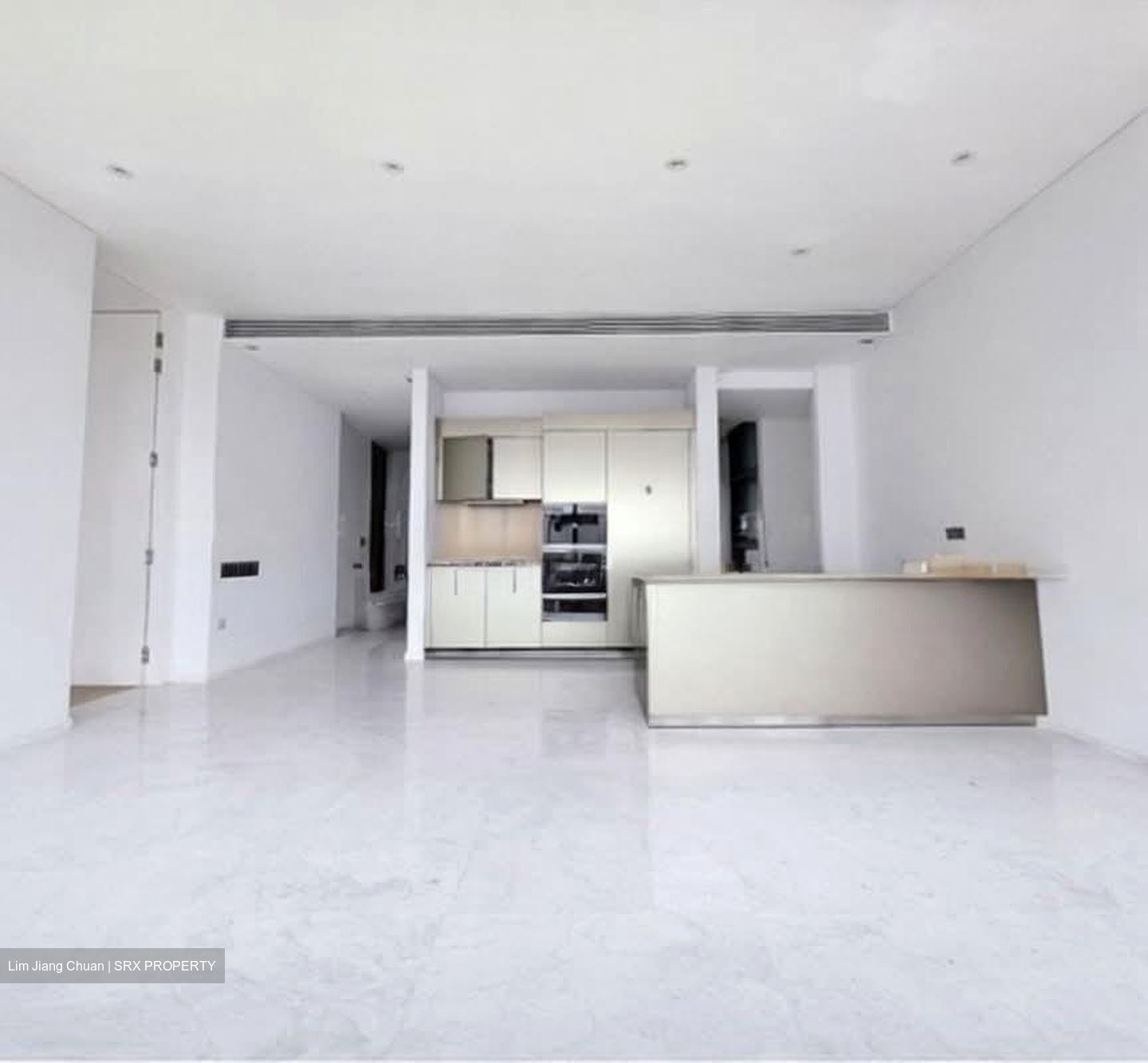 South Beach Residences (D7), Apartment #548495881